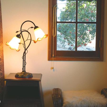 Topanga Canyon Inn Bed And Breakfast Zewnętrze zdjęcie